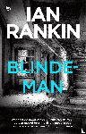 Rankin, Ian - Blindeman