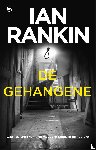 Rankin, Ian - De gehangene