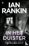 Rankin, Ian - In het duister