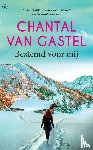 Gastel, Chantal van - Bestemd voor mij