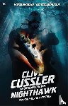 Cussler, Clive - Nighthawk