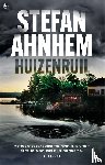 Ahnhem, Stefan - Huizenruil