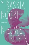 Noort, Saskia - Nieuwe buren