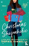 Kinsella, Sophie - Christmas Shopaholic