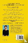 Kuang, Rebecca F. - Yellowface