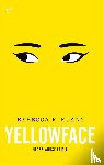 Kuang, Rebecca F. - Yellowface