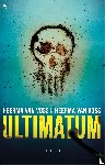Heerma van Voss, Daan, Voss, Thomas Heerma van - Ultimatum