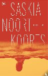 Noort, Saskia - Koorts