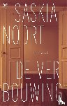 Noort, Saskia - De verbouwing