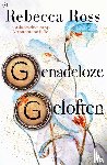 Ross, Rebecca - Genadeloze geloften