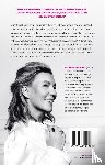 Noort, Saskia - Adem