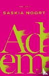 Noort, Saskia - Adem