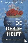 Best, Yolande de, Bernaerts, José - De derde helft