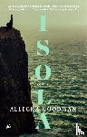 Goodman, Allegra - Isola