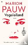 Pauw, Marion - Vogeleiland
