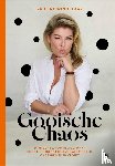 Wingelaar, Pauline - Gooische Chaos