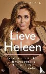 Royen, Heleen van - Lieve Heleen