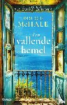 McHale, Dougie - Een vallende hemel