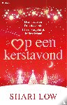 Low, Shari - Op een kerstavond