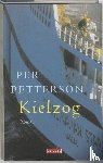 Petterson, Per - Kielzog