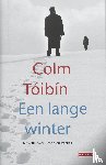 Toibin, C. - Een lange winter