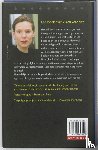 Verbeke, Annelies - Vissen redden