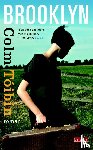 Toibin, Colm - Brooklyn
