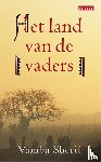 Sherif, Vamba - Land van de vaders