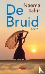 Tahir, Naema - De bruid