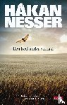 Nesser, Håkan - Een heel ander verhaal