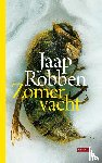 Robben, Jaap - Zomervacht