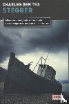 Tex, Charles den - Stegger