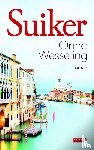 Wesseling, Onno - Suiker