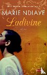 NDiaye, Marie - Ladivine