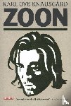 Knausgård, Karl Ove - Zoon