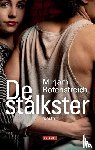 Rotenstreich, Mirjam - De stalkster