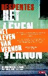 Despentes, Virginie - LEVEN VAN VERNON 2