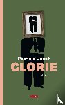 Jozef, Patricia - Glorie