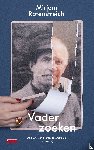 Rotenstreich, Mirjam - Vader zoeken