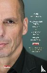 Varoufakis, Yanis - Volwassenen onder elkaar - mijn gevecht met het Europese establishment