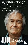 Mankell, Henning - De man die glimlachte