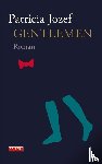 Jozef, Patricia - Gentlemen