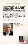 Wolffers, Ivan - Overleven