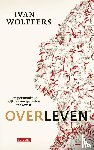 Wolffers, Ivan - Overleven