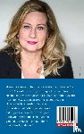 Crutzen, Carine - Uit het Zuiden