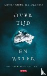 Magnason, Andri Snær - Over tijd en water