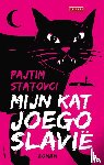 Statovci, Pajtim - Mijn kat Joegoslavië