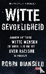 DiAngelo, Robin - Witte gevoeligheid