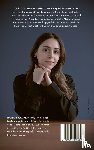 Faour, Hanan - schervenstad