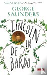 Saunders, George - Lincoln in de bardo